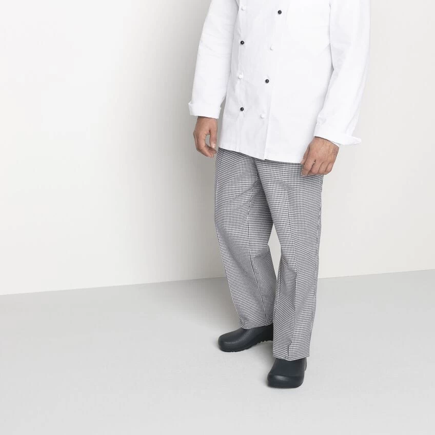 Birkenstock Profi-Birki Polyurethane - Image 9