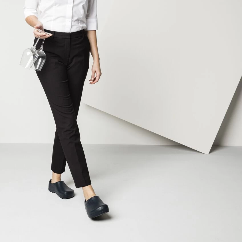 Birkenstock Profi-Birki Polyurethane - Image 10