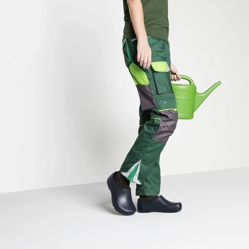 Birkenstock Profi-Birki Polyurethane - Image 11