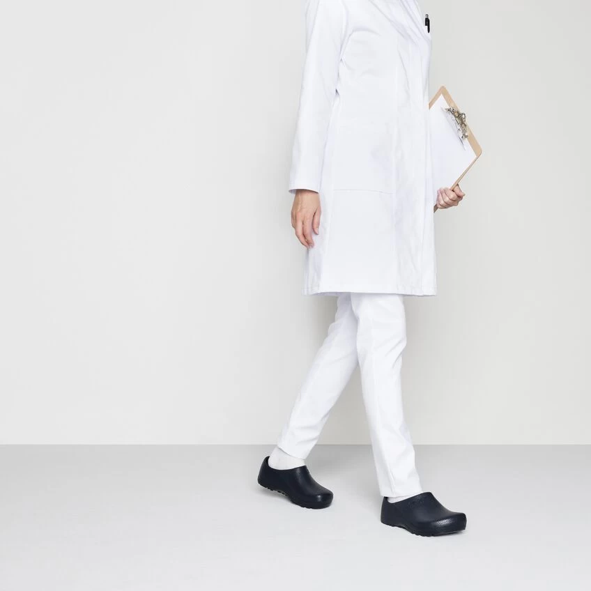 Birkenstock Profi-Birki Polyurethane - Image 12