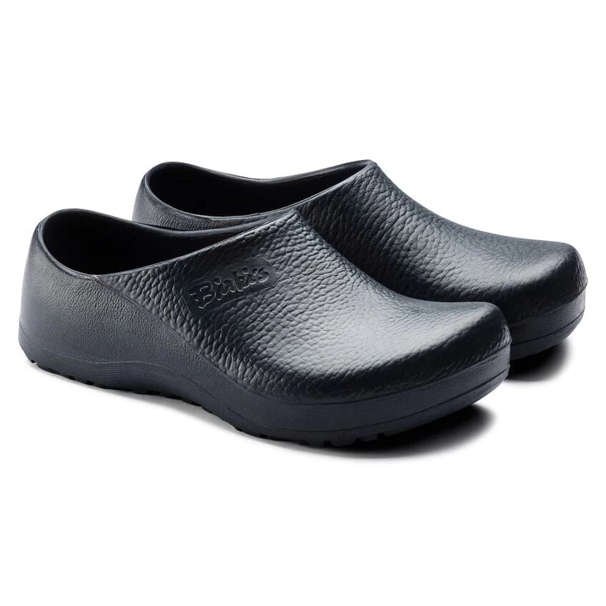 Birkenstock Profi-Birki Polyurethane - Image 5