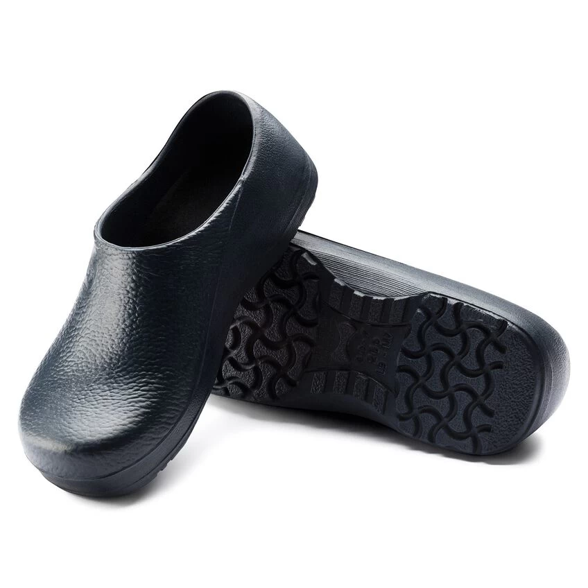 Birkenstock Profi-Birki Polyurethane - Image 3