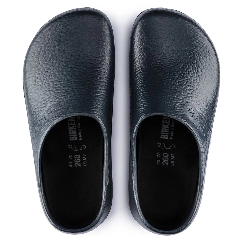 Birkenstock Profi-Birki Polyurethane - Image 4