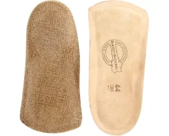 Birkenstock Birko® Natural Arch Support